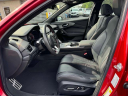 Thumbnail image of 2023 Acura TLX at Island Acura