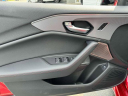 Thumbnail image of 2023 Acura TLX at Island Acura