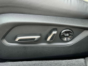 Thumbnail image of 2023 Acura TLX at Island Acura