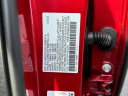 Thumbnail image of 2023 Acura TLX at Island Acura