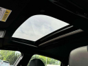 Thumbnail image of 2023 Acura TLX at Island Acura