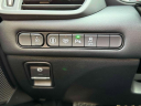 Thumbnail image of 2023 Acura TLX at Island Acura