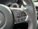 Thumbnail image of 2023 Acura TLX at Island Acura