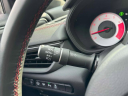 Thumbnail image of 2023 Acura TLX at Island Acura