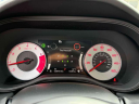 Thumbnail image of 2023 Acura TLX at Island Acura
