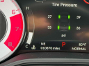 Thumbnail image of 2023 Acura TLX at Island Acura