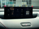 Thumbnail image of 2023 Acura TLX at Island Acura