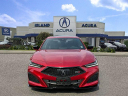 Thumbnail image of 2023 Acura TLX at Island Acura