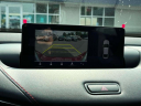 Thumbnail image of 2023 Acura TLX at Island Acura