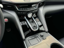 Thumbnail image of 2023 Acura TLX at Island Acura