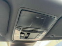 Thumbnail image of 2023 Acura TLX at Island Acura