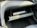 Thumbnail image of 2023 Acura TLX at Island Acura