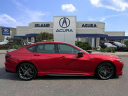 Thumbnail image of 2023 Acura TLX at Island Acura
