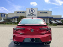 Thumbnail image of 2023 Acura TLX at Island Acura