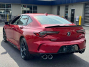 Thumbnail image of 2023 Acura TLX at Island Acura