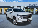 2024 Chevrolet Tahoe High Country at Classic Buick Gmc Of Arlington