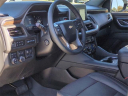 Thumbnail image of 2024 Chevrolet Tahoe at Classic Buick Gmc Of Arlington