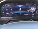 Thumbnail image of 2024 Chevrolet Tahoe at Classic Buick Gmc Of Arlington