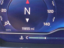 Thumbnail image of 2024 Chevrolet Tahoe at Classic Buick Gmc Of Arlington