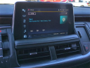 Thumbnail image of 2024 Chevrolet Tahoe at Classic Buick Gmc Of Arlington