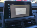 Thumbnail image of 2024 Chevrolet Tahoe at Classic Buick Gmc Of Arlington
