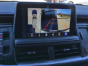 Thumbnail image of 2024 Chevrolet Tahoe at Classic Buick Gmc Of Arlington