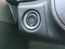 Thumbnail image of 2024 Chevrolet Tahoe at Classic Buick Gmc Of Arlington