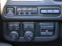 Thumbnail image of 2024 Chevrolet Tahoe at Classic Buick Gmc Of Arlington
