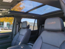 Thumbnail image of 2024 Chevrolet Tahoe at Classic Buick Gmc Of Arlington