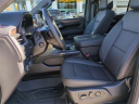 Thumbnail image of 2024 Chevrolet Tahoe at Classic Buick Gmc Of Arlington