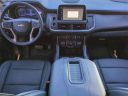 Thumbnail image of 2024 Chevrolet Tahoe at Classic Buick Gmc Of Arlington