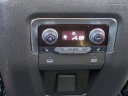 Thumbnail image of 2024 Chevrolet Tahoe at Classic Buick Gmc Of Arlington