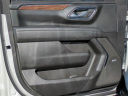 Thumbnail image of 2024 Chevrolet Tahoe at Classic Buick Gmc Of Arlington