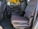 Thumbnail image of 2024 Chevrolet Tahoe at Classic Buick Gmc Of Arlington