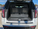 Thumbnail image of 2024 Chevrolet Tahoe at Classic Buick Gmc Of Arlington