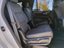 Thumbnail image of 2024 Chevrolet Tahoe at Classic Buick Gmc Of Arlington