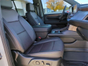 Thumbnail image of 2024 Chevrolet Tahoe at Classic Buick Gmc Of Arlington