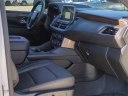 Thumbnail image of 2024 Chevrolet Tahoe at Classic Buick Gmc Of Arlington