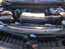 Thumbnail image of 2024 Chevrolet Tahoe at Classic Buick Gmc Of Arlington