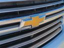 Thumbnail image of 2024 Chevrolet Tahoe at Classic Buick Gmc Of Arlington
