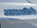 Thumbnail image of 2024 Chevrolet Tahoe at Classic Buick Gmc Of Arlington