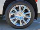 Thumbnail image of 2024 Chevrolet Tahoe at Classic Buick Gmc Of Arlington