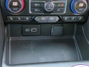 Thumbnail image of 2024 Chevrolet Tahoe at Classic Buick Gmc Of Arlington
