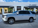 Thumbnail image of 2024 Chevrolet Tahoe at Classic Buick Gmc Of Arlington