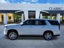 Thumbnail image of 2024 Chevrolet Tahoe at Classic Buick Gmc Of Arlington