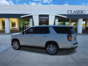 Thumbnail image of 2024 Chevrolet Tahoe at Classic Buick Gmc Of Arlington
