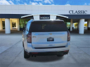 Thumbnail image of 2024 Chevrolet Tahoe at Classic Buick Gmc Of Arlington