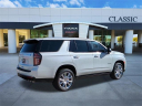Thumbnail image of 2024 Chevrolet Tahoe at Classic Buick Gmc Of Arlington