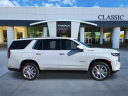 Thumbnail image of 2024 Chevrolet Tahoe at Classic Buick Gmc Of Arlington