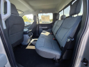 Thumbnail image of 2024 Ford F-150 at Suntrup Ford Westport